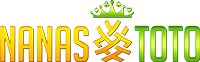 NANASTOTO Link Slot Gacor Maxwin Malam Ini & Situs Slot777 Online Terpercaya